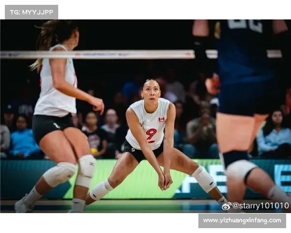 美国女排阿灵顿站将设虚拟互动看台打造全新主场氛围