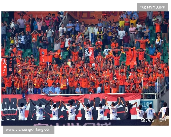 武汉女足夺冠引发经济热潮 周边商品销量单日暴增三倍